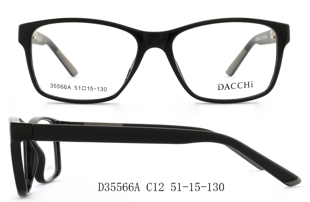 D35566A