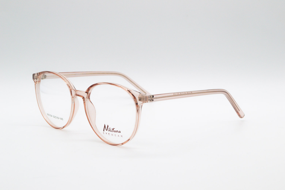 Изг. оправы Nikitana NI5104 C4