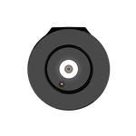 Дополнительный аккумулятор для Cobra