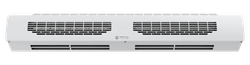 ROYAL CLIMA HEATGUARD RAH-HG0.6E3M