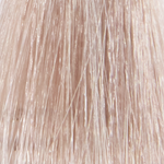 OLLIN SILK TOUCH 10/72 светлый блондин коричнево-фиолетовый 60мл Безаммиачный стойкий краситель для