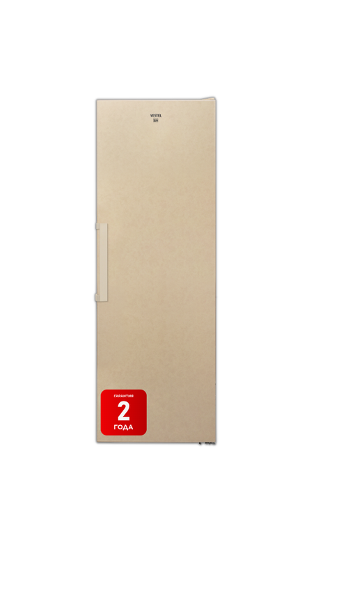 Морозильная камера VESTEL Bojena F 332 SB