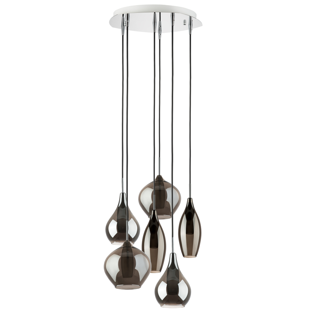 Подвесной светильник Pentola Lightstar 803067