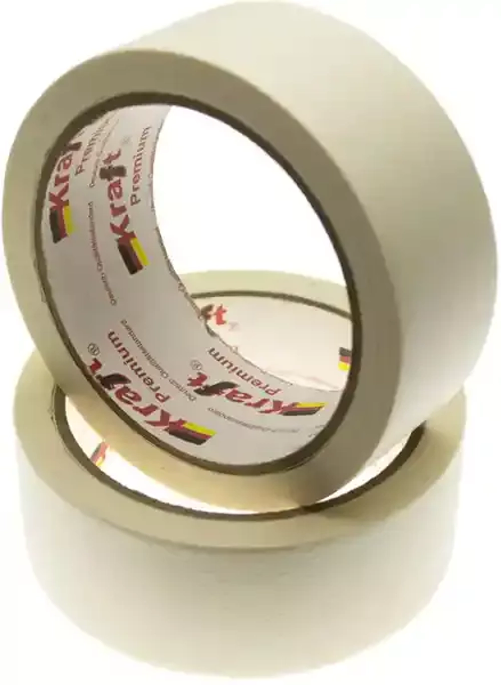 Лента малярная 48*50 Kraft