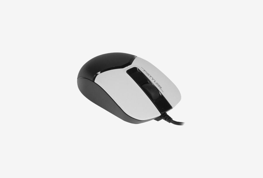 A4Tech Fstyler FM12S_0226522101739
