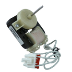 Вентилятор холодильника 4680JR1034G