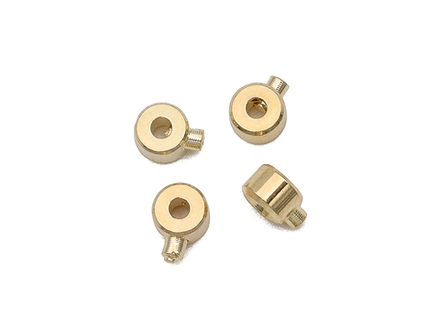 Кримп One touch (1 штука)