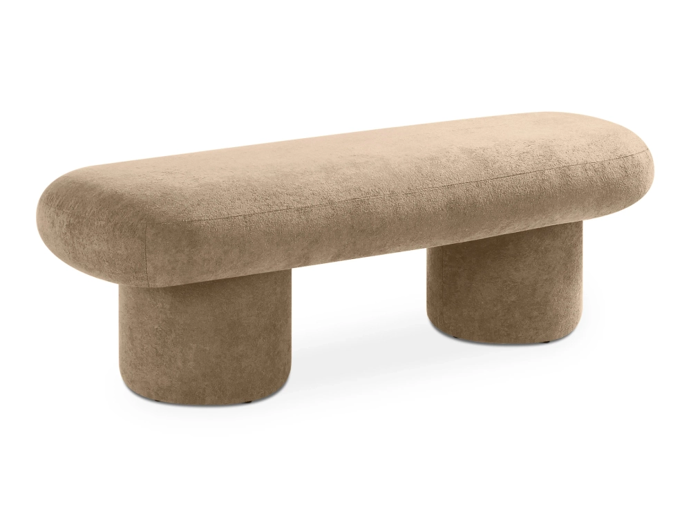 Банкетка Bloom