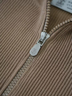 Свитер Brunello Cucinelli