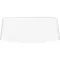 Sonos Five White
