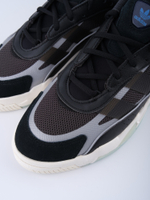 Кроссовки Adidas NITEBALL 2.0 GX7095