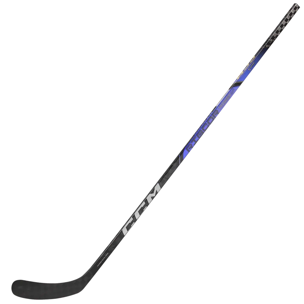 Клюшка CCM Trigger 9K JR