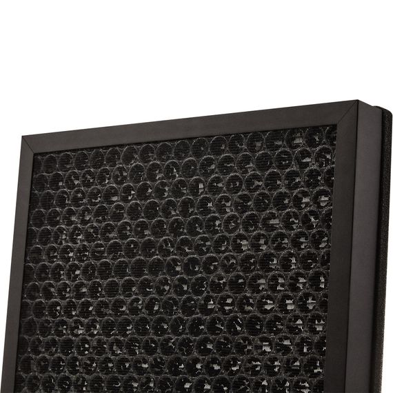 Очиститель воздуха Ballu AP-107 купить в Москве и Московской области по низкой цене с доставкой по России — (5) Очиститель воздуха Ballu AP-107 — (5)