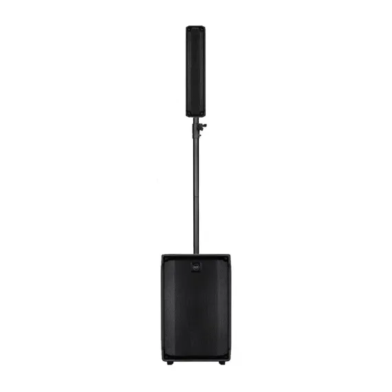 RCF EVOX J8 Black