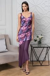 Сорочка Mia-Amore 4455 "Kameya"