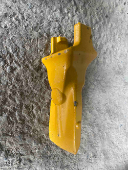 Коронка 30GPE (14523552)