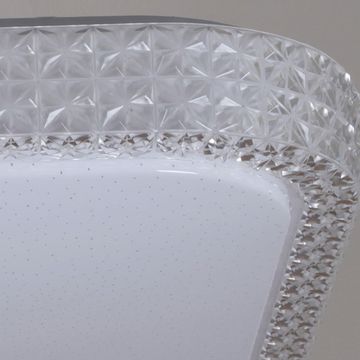 07197-9.2-120WL светильник потолочный