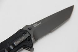 Нож Kershaw 1985 STфотография - 5
