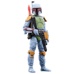 Фигурка Hasbro Star Wars Vintage Collection Boba Fett
