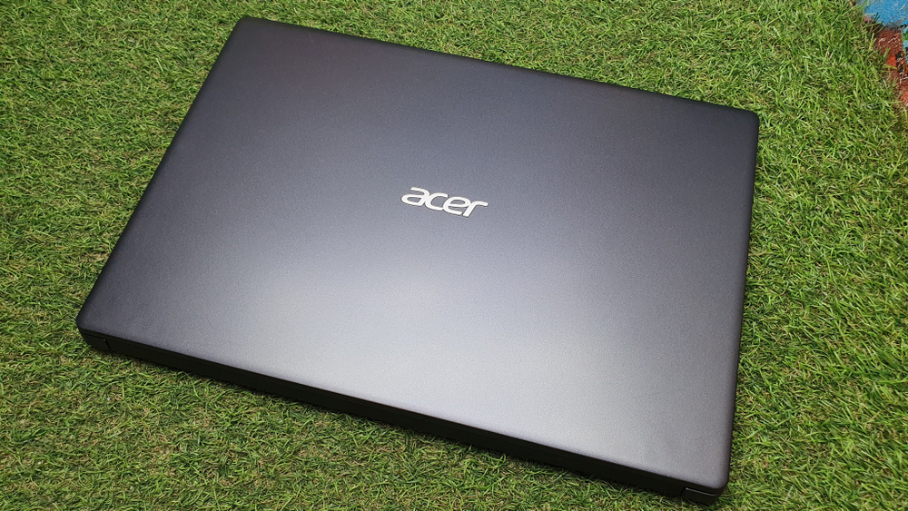 Ноутбук Acer Pentium/4Gb/FHD/Aspire 3 A315-34-P7PN/Windows 10