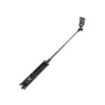 Falcon Eyes LifePOD Stand