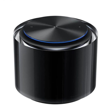 Колонка беспроводная Xiaomi Sound (L16A)