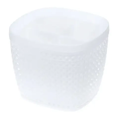 Сушилка для столовых приборов ПИРУЛА белый (комплект 20 шт)