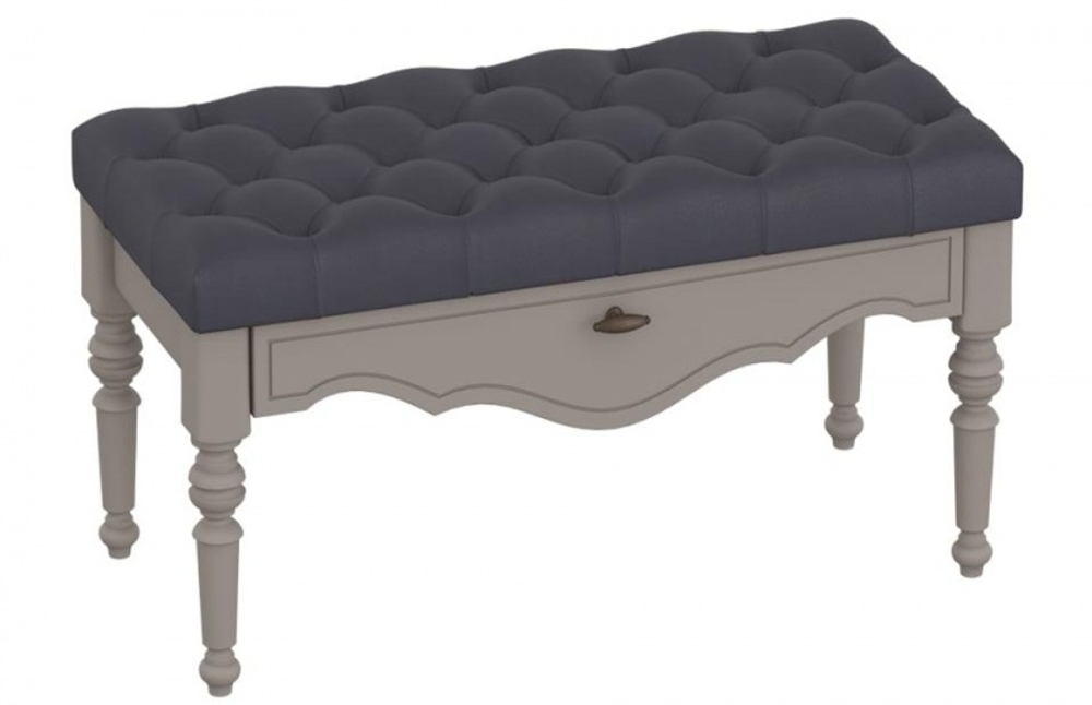 Лилль 2 прихожая банкетка