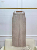 Костюм Brunello Cucinelli