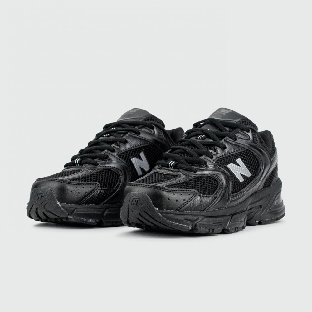 кроссовки New Balance 530 Trp.Black Wmns