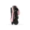 Прогулочная коляска Cybex Coya Simply Flowers Pale Blush
