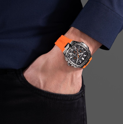 Cerruti Casale CIWGO0102703