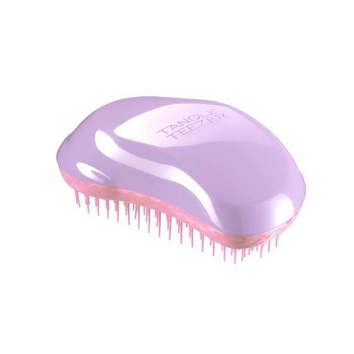 Tangle Teezer Парикмахерская щётка The Original Liliac