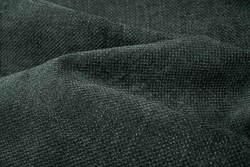 Шенилл Mirage (Мираж) 11