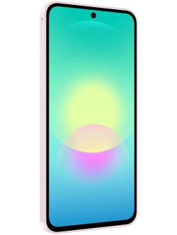Смартфон Samsung Galaxy A27 SM-A276BLIHCAU тест