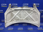 Капот TOYOTA IPSUM 2001-2003