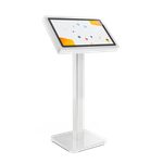 Интерактивный сенсорный стол BM Skill 27"