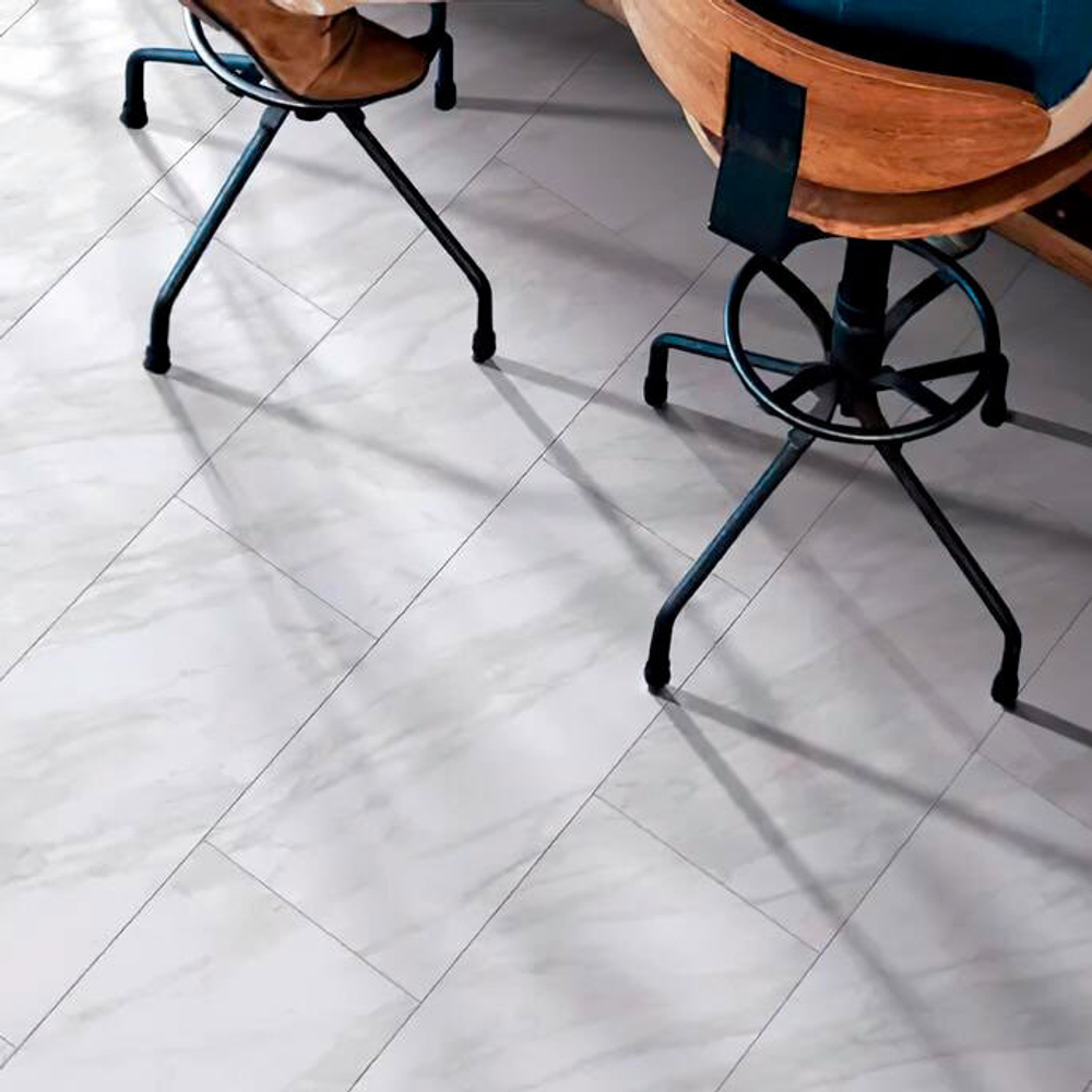 Кварцвиниловая плитка Betta Monte M905 Римо