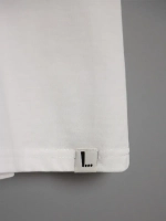 Футболка для девочки на лето