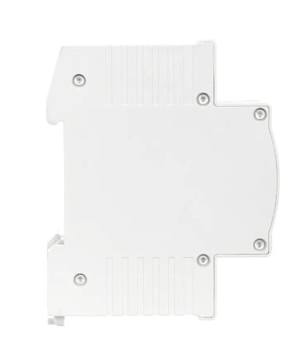 Ограничитель  IEK MOP20-2-C