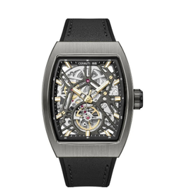 Cerruti Cerruti CIWGE0095801