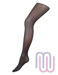 Колготки женские классические CHARMANTE FLIRT VB 20