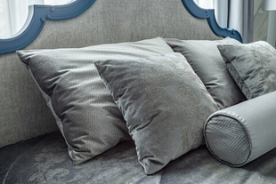 Текстиль для дома