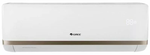 Настенный кондиционер Gree BORA INVERTER R32 GWH24AADXE-K6DNA2A