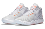 Кроссовки Nike Kd Trey 5 Viii