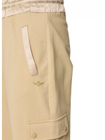 Брюки женские AERONAUTICA MILITARE