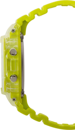 DW-5600GL-9