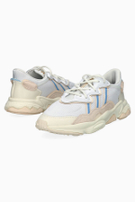 Кроссовки adidas Ozweego