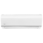 Кондиционер MDV MDSC-12HRDN8 / MDOC-12HDN8