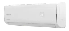Сплит-система Ultima Comfort EXD-I07PN-IN/EXD-I07PN-OUT Exceed Inverter